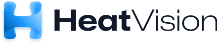 Heat-On Inc Logo